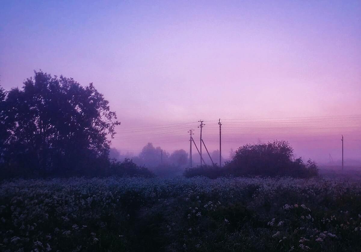 巴萨砸重金锁定曼联头牌，拉什福德转会获弗里克钦点