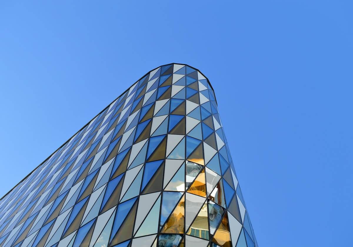 世俱杯|半决赛9日凌晨打响，切尔西对阵巴西球队还真有点发憷