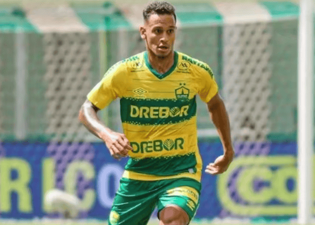 终于官宣！又1欧冠主力外援加盟中超：没花1分钱转会费！