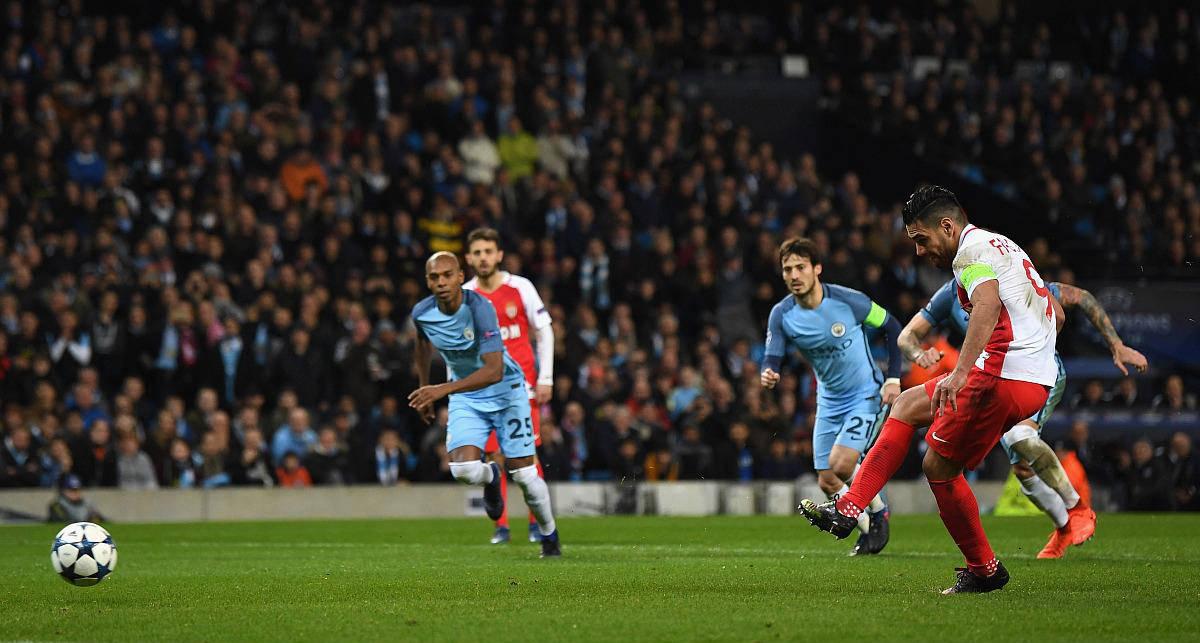 摩纳哥需分心欧冠赛事，南特近八次交锋六次战平对手