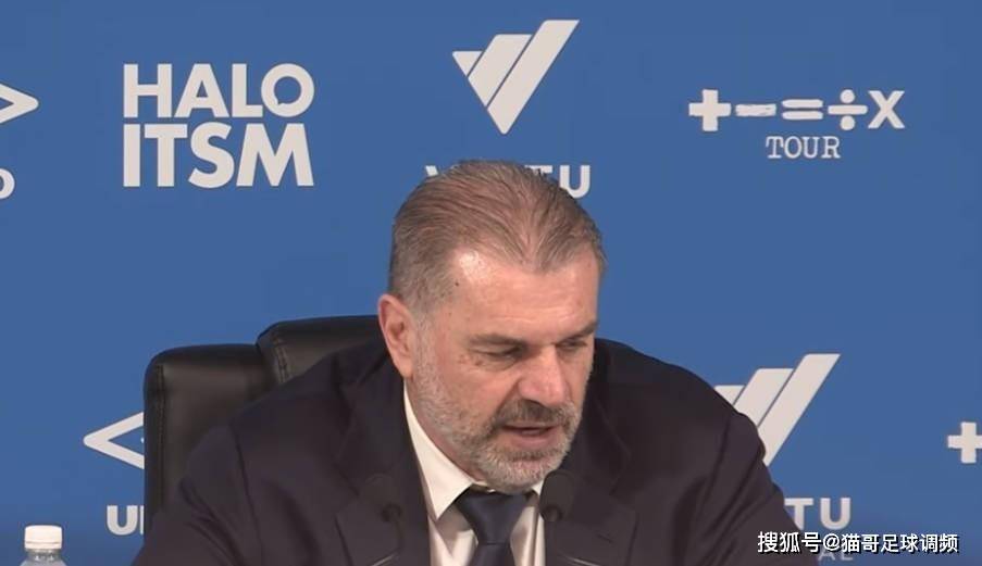 热刺主帅波斯特科格鲁：胜利与回归，未来可期