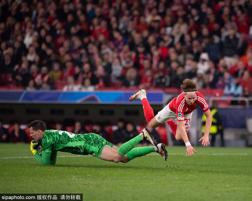 一夫当关！什琴斯尼单场献8次扑救 近5战已完成4次零封