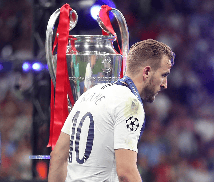 德甲-拜仁VS圣保利：后防伤病减员严重，领先6分也架不住凯恩魔咒