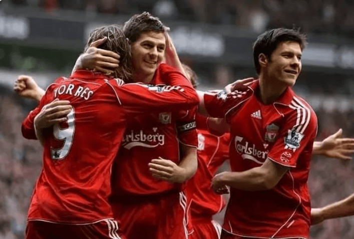 勒沃库森4-0柏林联合豪取各赛事12连胜，领跑德甲