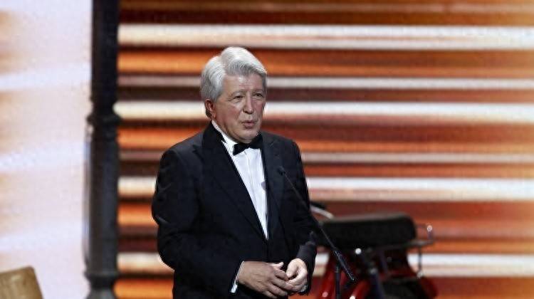 马竞主席：半决赛结果不影响西蒙尼帅位决赛碰皇马将是赎罪之战