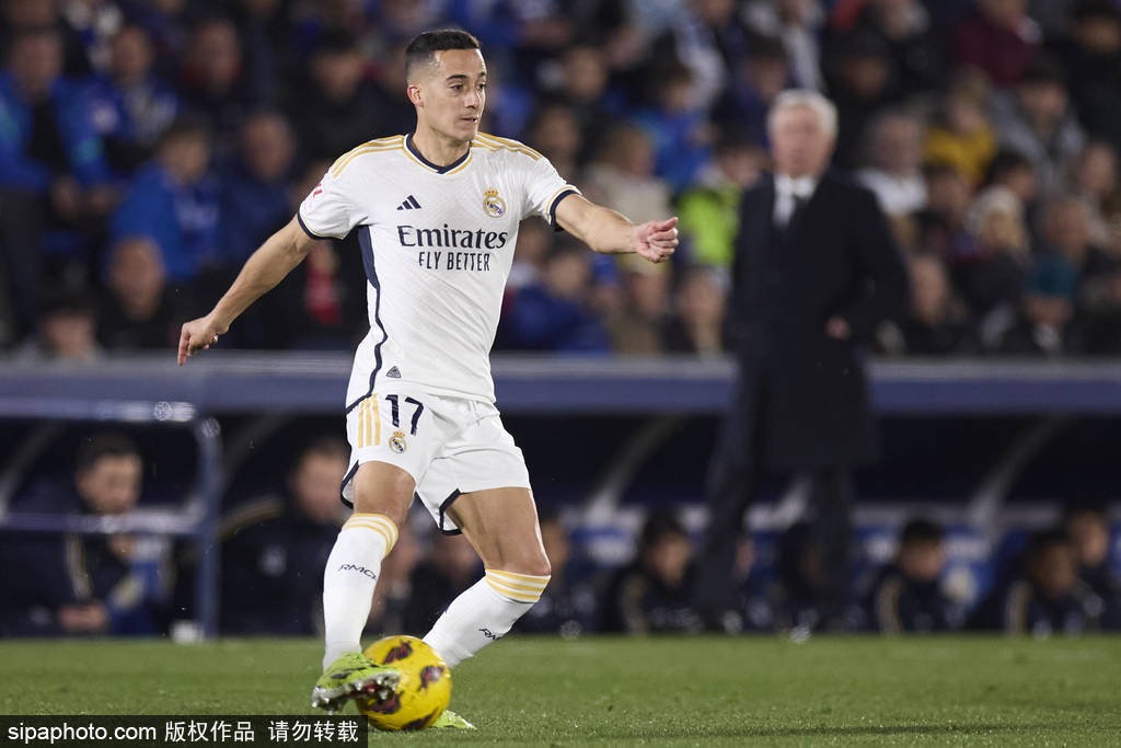 后防缺人！皇马VS阿森纳首发被曝：巴斯克斯搭档阿拉巴先发