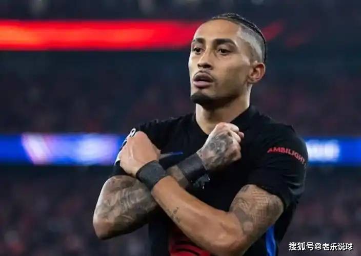 萨拉赫别想了，冷门冠军不存在，之前的欧冠预测正在进行