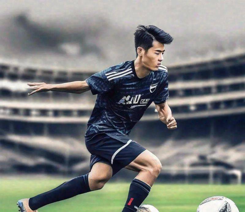 哈兰德伤停曼城悬了？瓜帅妙手回春有绝招！