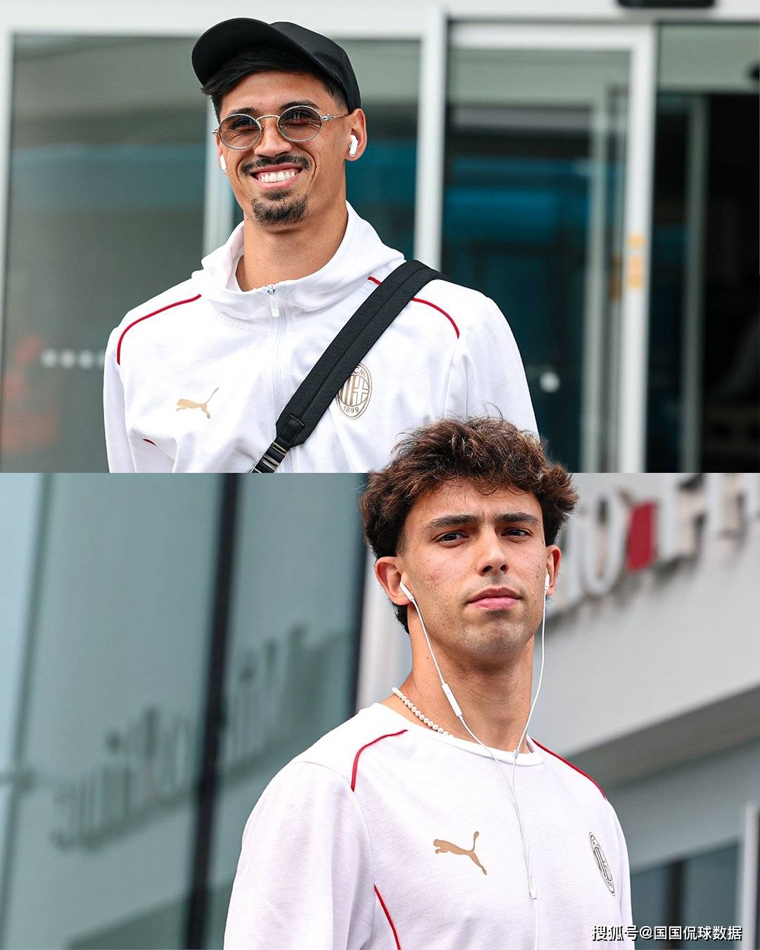 意大利杯前瞻比分预测：AC米兰VS博洛尼亚