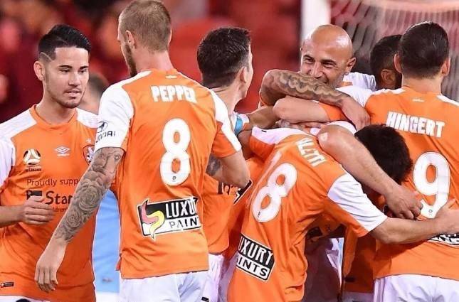 周日意甲焦点战：罗马VSAC米兰 比分预测